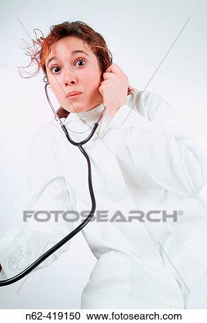 Auscultation View Large Photo Image Stock Image - Auscultation. Fotosearch