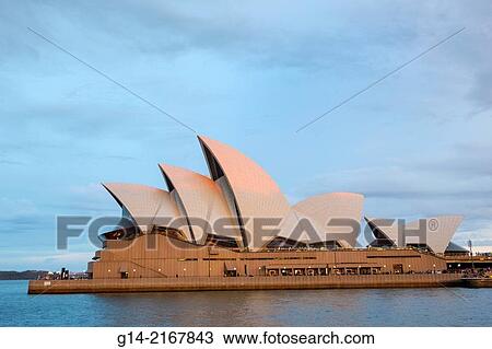 Australia, NSW, New South Wales, Sydney Opera House, roof View Large Photo Image Stock Image - Australia, NSW, New South Wales, Sydney Opera House, roof. Fotosearch