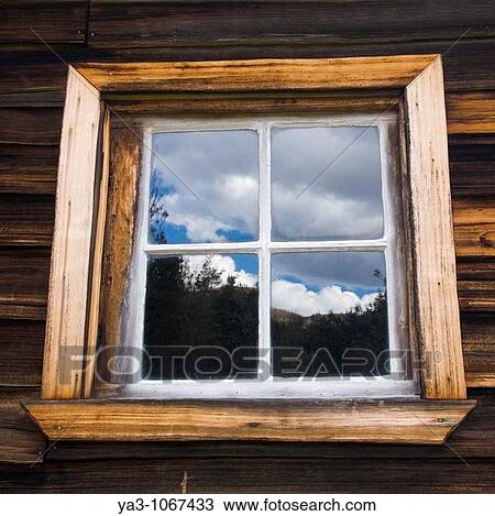 Australia, Tasmania, Cradle Mt - Lake St Clair National Park Detail view if window in the Du Cane Hut on the Overland Track View Large Photo Image Stock Image - Australia, Tasmania, Cradle Mt - Lake St Clair National Park Detail view if window in the Du Cane Hut on the Overland Track. Fotosearch