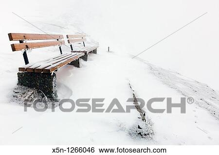 Austrian Alps View Large Photo Image Stock Photograph - Austrian Alps. Fotosearch