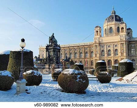 Austrian architecture View Large Photo Image Stock Image - Austrian architecture. Fotosearch