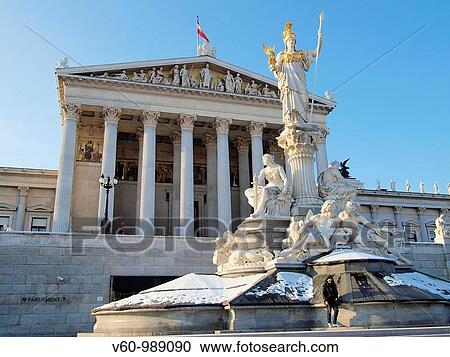 Austrian architecture View Large Photo Image Stock Image - Austrian architecture. Fotosearch