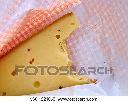 Austrian architecture View Large Photo Image Stock Photo - Austrian architecture. Fotosearch