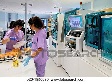 Automatic Specimen Distributor, Hemotherapy, Donostia Hospital, San Sebastian, Donostia, Gipuzkoa, Basque Country, Spain View Large Photo Image Stock Image - Automatic Specimen Distributor, Hemotherapy, Donostia Hospital, San Sebastian, Donostia, Gipuzkoa, Basque Country, Spain. Fotosearch