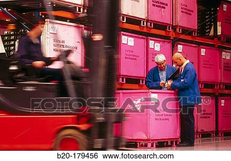 Automotive industry, car parts manufacturing, warehouse View Large Photo Image Stock Photograph - Automotive industry, car parts manufacturing, warehouse. Fotosearch