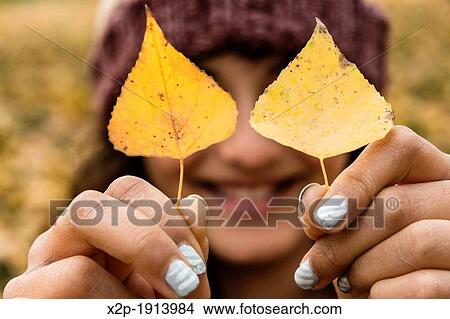 Autumn in Catalonia, Spain View Large Photo Image Picture - Autumn in Catalonia, Spain. Fotosearch