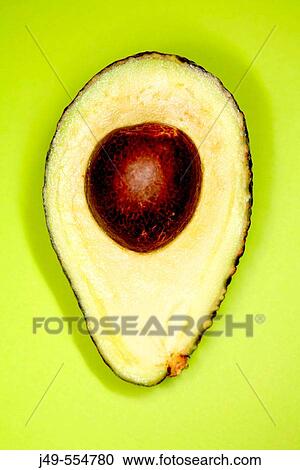 Avocado pear View Large Photo Image Stock Image - Avocado pear. Fotosearch