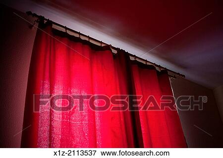 Awakening in an empty room of a motel in Romania. View Large Photo Image Stock Photo - Awakening in an empty room of a motel in Romania.. Fotosearch