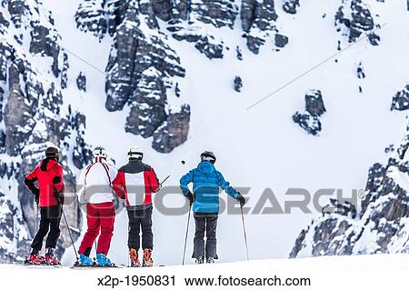 Axamer Lizum, ski station at Innsbruck, Tyrol, Austria, Europe. View Large Photo Image Stock Image - Axamer Lizum, ski station at Innsbruck, Tyrol, Austria, Europe.. Fotosearch