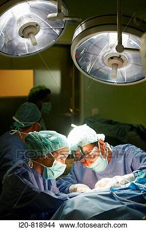 Axillary metastasis, plastic surgery, operation room. Hospital Universitario de Gran Canaria Doctor Negrin, Las Palmas de Gran Canaria. Canary Islands, Spain View Large Photo Image Picture - Axillary metastasis, plastic surgery, operation room. Hospital Universitario de Gran Canaria Doctor Negrin, Las Palmas de Gran Canaria. Canary Islands, Spain. Fotosearch