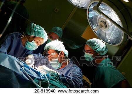 Axillary metastasis, plastic surgery, operation room. Hospital Universitario de Gran Canaria Doctor Negrin, Las Palmas de Gran Canaria. Canary Islands, Spain View Large Photo Image Stock Image - Axillary metastasis, plastic surgery, operation room. Hospital Universitario de Gran Canaria Doctor Negrin, Las Palmas de Gran Canaria. Canary Islands, Spain. Fotosearch
