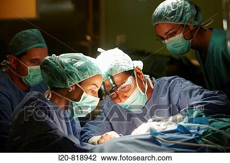 Axillary metastasis, plastic surgery, operation room. Hospital Universitario de Gran Canaria Doctor Negrin, Las Palmas de Gran Canaria. Canary Islands, Spain View Large Photo Image Stock Image - Axillary metastasis, plastic surgery, operation room. Hospital Universitario de Gran Canaria Doctor Negrin, Las Palmas de Gran Canaria. Canary Islands, Spain. Fotosearch