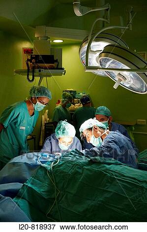 Axillary metastasis, plastic surgery, operation room. Hospital Universitario de Gran Canaria Doctor Negrin, Las Palmas de Gran Canaria. Canary Islands, Spain View Large Photo Image Stock Photo - Axillary metastasis, plastic surgery, operation room. Hospital Universitario de Gran Canaria Doctor Negrin, Las Palmas de Gran Canaria. Canary Islands, Spain. Fotosearch