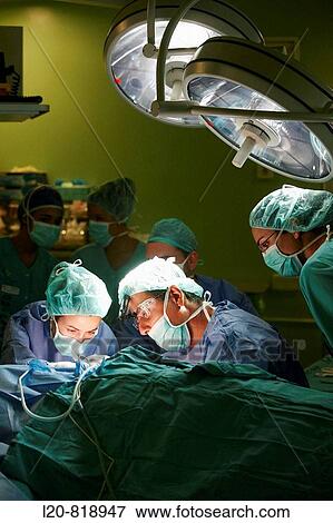 Axillary metastasis, plastic surgery, operation room. Hospital Universitario de Gran Canaria Doctor Negrin, Las Palmas de Gran Canaria. Canary Islands, Spain View Large Photo Image Stock Photo - Axillary metastasis, plastic surgery, operation room. Hospital Universitario de Gran Canaria Doctor Negrin, Las Palmas de Gran Canaria. Canary Islands, Spain. Fotosearch