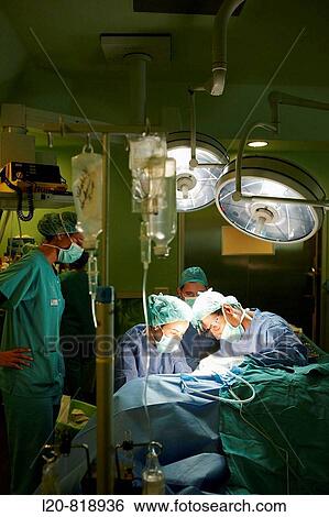 Axillary metastasis, plastic surgery, operation room. Hospital Universitario de Gran Canaria Doctor Negrin, Las Palmas de Gran Canaria. Canary Islands, Spain View Large Photo Image Stock Photograph - Axillary metastasis, plastic surgery, operation room. Hospital Universitario de Gran Canaria Doctor Negrin, Las Palmas de Gran Canaria. Canary Islands, Spain. Fotosearch