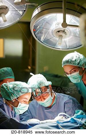 Axillary metastasis, plastic surgery, operation room. Hospital Universitario de Gran Canaria Doctor Negrin, Las Palmas de Gran Canaria. Canary Islands, Spain View Large Photo Image Stock Photography - Axillary metastasis, plastic surgery, operation room. Hospital Universitario de Gran Canaria Doctor Negrin, Las Palmas de Gran Canaria. Canary Islands, Spain. Fotosearch