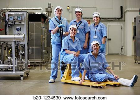 AZTI-Tecnalia Marine and Food Research Center pilot plant, Derio, Bizkaia, Euskadi, Spain View Large Photo Image Stock Image - AZTI-Tecnalia Marine and Food Research Center pilot plant, Derio, Bizkaia, Euskadi, Spain. Fotosearch