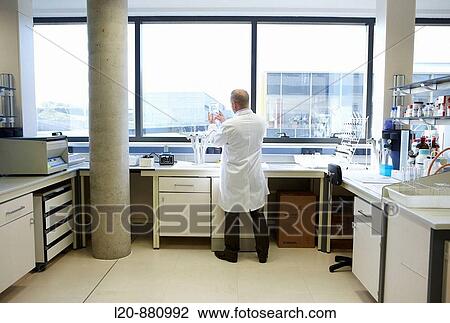 Azti-Tecnalia, Marine and Food Research Technological Centre, Derio, Biscay, Basque Country, Spain View Large Photo Image Stock Image - Azti-Tecnalia, Marine and Food Research Technological Centre, Derio, Biscay, Basque Country, Spain. Fotosearch