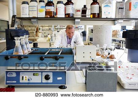 Azti-Tecnalia, Marine and Food Research Technological Centre, Derio, Biscay, Basque Country, Spain View Large Photo Image Stock Image - Azti-Tecnalia, Marine and Food Research Technological Centre, Derio, Biscay, Basque Country, Spain. Fotosearch