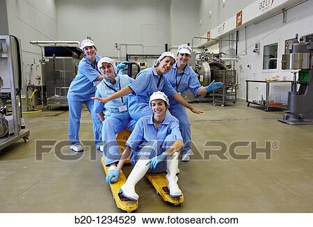 AZTI-Tecnalia Marine and Food Research Center pilot plant, Derio, Bizkaia, Euskadi, Spain View Large Photo Image Stock Photo - AZTI-Tecnalia Marine and Food Research Center pilot plant, Derio, Bizkaia, Euskadi, Spain. Fotosearch
