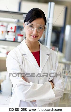 Azti-Tecnalia, Marine and Food Research Technological Centre, Derio, Biscay, Basque Country, Spain View Large Photo Image Stock Photo - Azti-Tecnalia, Marine and Food Research Technological Centre, Derio, Biscay, Basque Country, Spain. Fotosearch