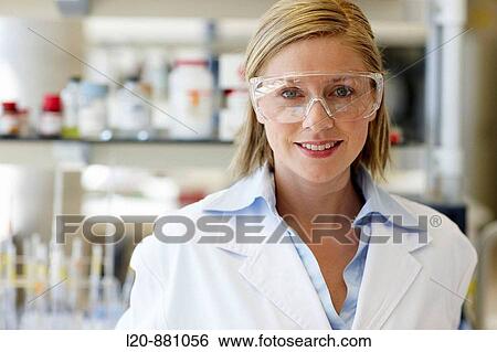 Stock Photograph - Azti-Tecnalia, Marine and Food Research Technological Centre, Derio, Biscay, Basque Country, Spain. Fotosearch
