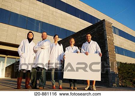 Azti-Tecnalia, Marine and Food Research Technological Centre, Derio, Biscay, Basque Country, Spain View Large Photo Image Stock Photograph - Azti-Tecnalia, Marine and Food Research Technological Centre, Derio, Biscay, Basque Country, Spain. Fotosearch