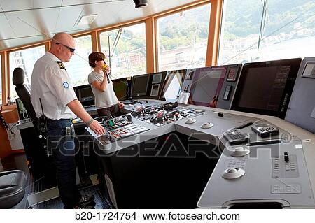 AZTI-Tecnalia, technological centre specialized in marine and food research View Large Photo Image Picture - AZTI-Tecnalia, technological centre specialized in marine and food research. Fotosearch