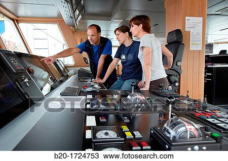 AZTI-Tecnalia, technological centre specialized in marine and food research View Large Photo Image Stock Image - AZTI-Tecnalia, technological centre specialized in marine and food research. Fotosearch