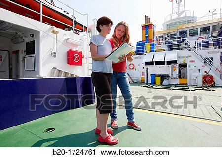AZTI-Tecnalia, technological centre specialized in marine and food research View Large Photo Image Stock Image - AZTI-Tecnalia, technological centre specialized in marine and food research. Fotosearch