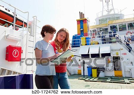 AZTI-Tecnalia, technological centre specialized in marine and food research View Large Photo Image Stock Image - AZTI-Tecnalia, technological centre specialized in marine and food research. Fotosearch