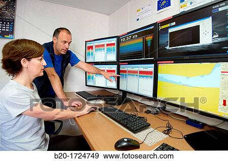 AZTI-Tecnalia, technological centre specialized in marine and food research View Large Photo Image Stock Photo - AZTI-Tecnalia, technological centre specialized in marine and food research. Fotosearch