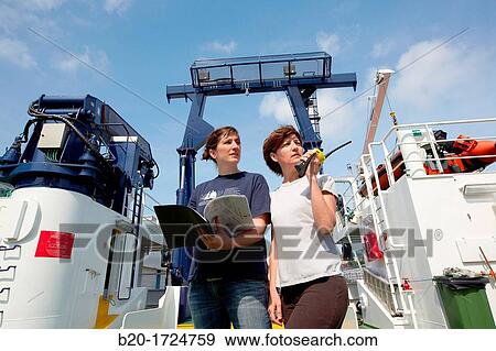 AZTI-Tecnalia, technological centre specialized in marine and food research View Large Photo Image Stock Photo - AZTI-Tecnalia, technological centre specialized in marine and food research. Fotosearch