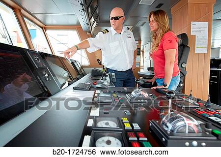 Stock Photograph - AZTI-Tecnalia, technological centre specialized in marine and food research. Fotosearch