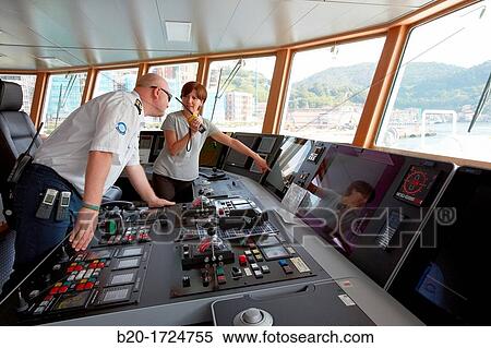 AZTI-Tecnalia, technological centre specialized in marine and food research View Large Photo Image Stock Photography - AZTI-Tecnalia, technological centre specialized in marine and food research. Fotosearch