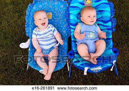 Babies View Large Photo Image Stock Image - Babies. Fotosearch