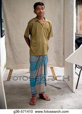 Babu Jahangir Alam, 18 years, 5? 4?, 36 KGs, View Large Photo Image Stock Image - Babu Jahangir Alam, 18 years, 5? 4?, 36 KGs,. Fotosearch