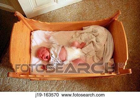 Baby crying View Large Photo Image Stock Image - Baby crying. Fotosearch