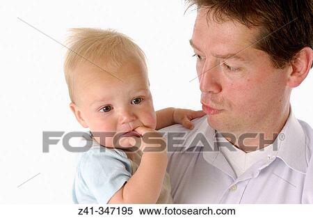 Baby crying View Large Photo Image Stock Photography - Baby crying. Fotosearch