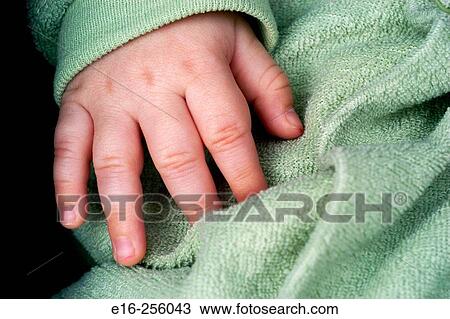 baby hand View Large Photo Image Stock Image - baby hand. Fotosearch
