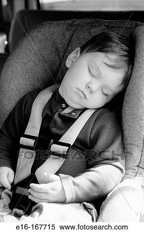 Baby in infant car seat View Large Photo Image Stock Photography - Baby in infant car seat. Fotosearch