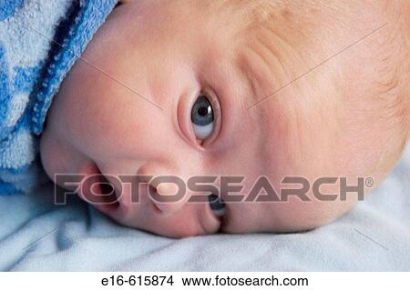baby View Large Photo Image Picture - baby. Fotosearch