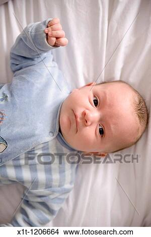Baby. View Large Photo Image Picture - Baby.. Fotosearch