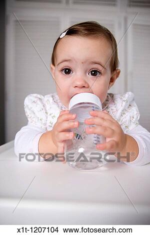 Baby. View Large Photo Image Picture - Baby.. Fotosearch