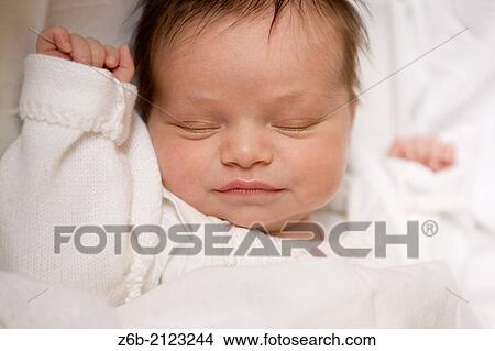 Baby View Large Photo Image Picture - Baby. Fotosearch