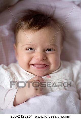 Baby View Large Photo Image Picture - Baby. Fotosearch