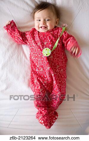 Baby View Large Photo Image Picture - Baby. Fotosearch