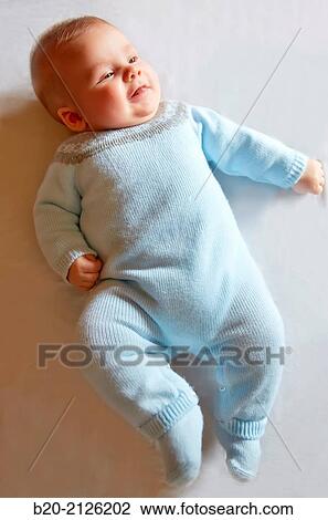 Baby View Large Photo Image Stock Image - Baby. Fotosearch