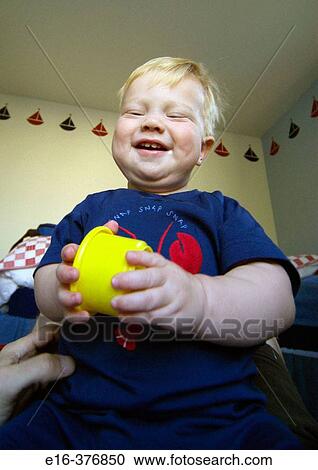 baby View Large Photo Image Stock Image - baby. Fotosearch