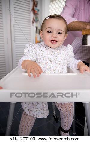 Baby. View Large Photo Image Stock Image - Baby.. Fotosearch